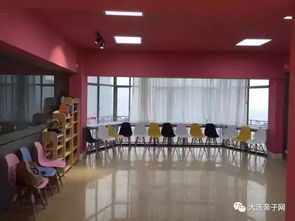 僅需361元！讓寶寶體驗真正的播音主持之旅